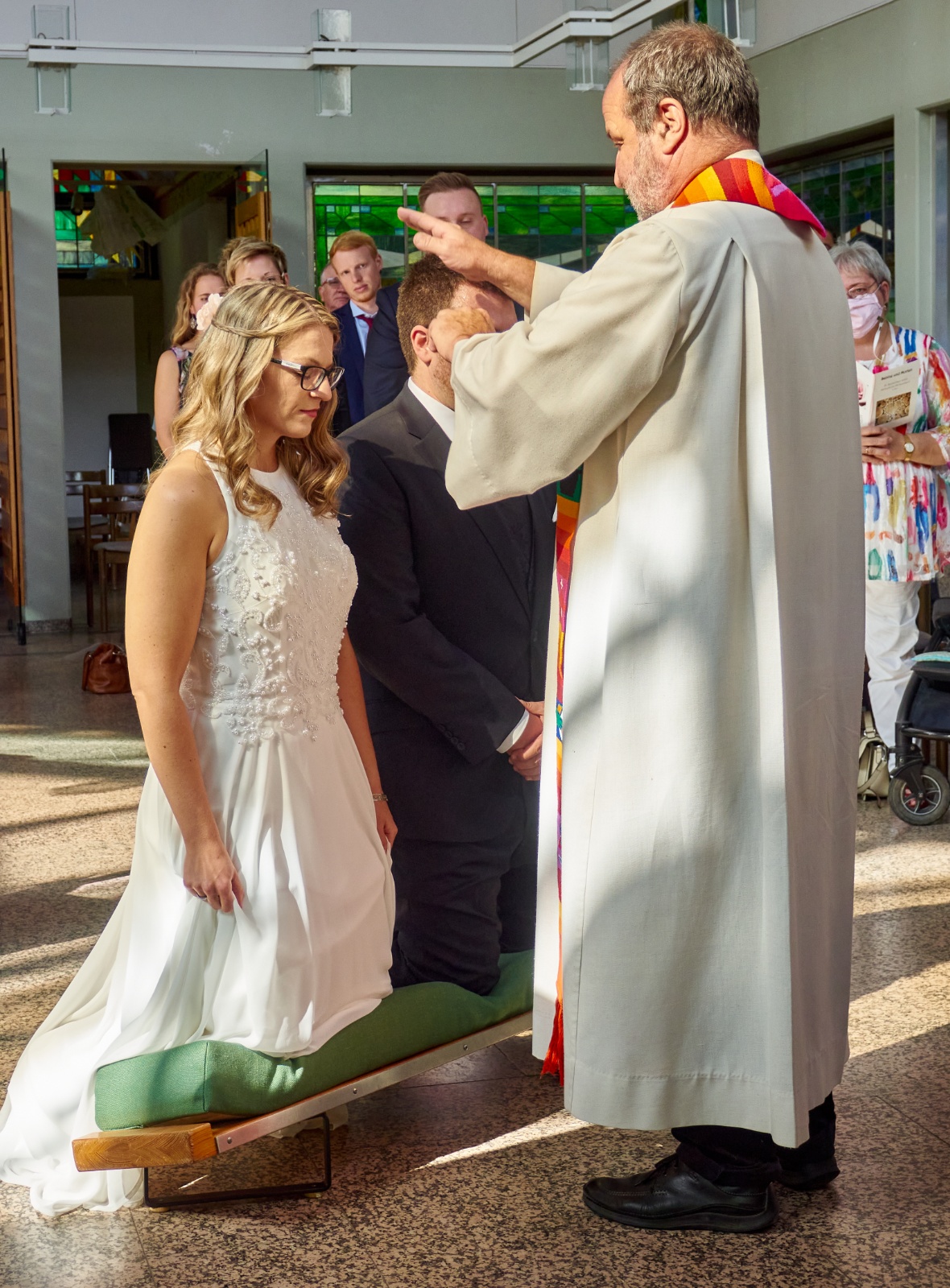 Hochzeit Sabine und Morten 2020 09 19 11.31.12